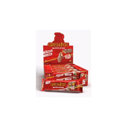 Grenade Oreo Peanut Nutter Protein Bar - Pack Of 3
