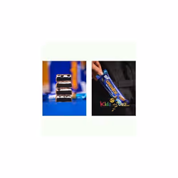 Grenade Oreo Protein Bar - Pack Of 12