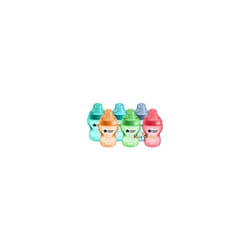 Tommee Tippee Baby Bottle