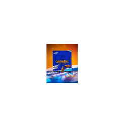 Grenade Oreo Protein Bar - Pack Of 24