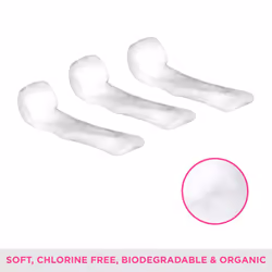 Vega Cotton Ball (Pack of 50)