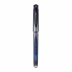 Uniball UMN153 S Gel Impact
