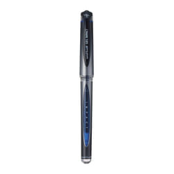 Uniball UMN153 S Gel Impact