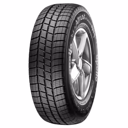 Apollo Altrust All Season 205/65 R16 107T passenger car All-season tyres Tyres MERCEDES-BENZ: E-Class Saloon, Vito Tourer, Vi ...