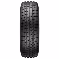 Apollo Altrust All Season 205/65 R16 107T passenger car All-season tyres Tyres MERCEDES-BENZ: E-Class Saloon, Vito Tourer, Viano AL20565016TATAA00