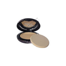 Lakme Absolute White Intense Wet and Dry Compact - 9 g (Ivory Fair - 01) + Free Gifts +