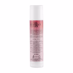 Avon Naturals Lip Balm (Strawberry)
