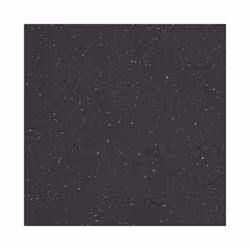 Black Flint Kitchen Worktop 30mm x 1000mm x 600