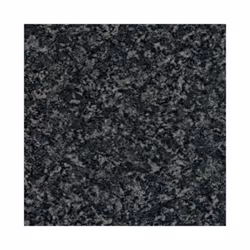 Jet Kitchen Worktop 30mm x 1500mm x 600
