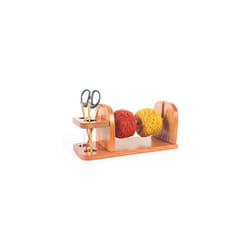 Multi Yarn Ball Holder