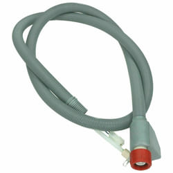 Genuine BEKO Grundig Aquastop Fill Hose - Flood Prevention Hose GNV316