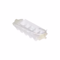 Genuine Liebherr Ice Cube Tray Assembly for Ice Maker IGN CBN