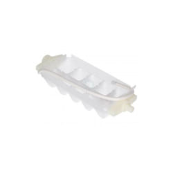 Genuine Liebherr Ice Cube Tray Assembly for Ice Maker IGN CBN
