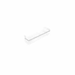 Genuine Samsung Door Tray - Lower Bottle Shelf 460 x 130 x 100 mm