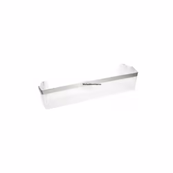 Genuine Samsung Dispenser Guard Assembly Fridge RL56GPGBP RL58GPEIH