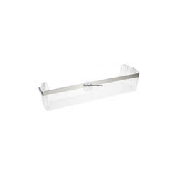 Genuine Samsung Dispenser Guard Assembly Fridge RL56GPGBP RL58GPEIH