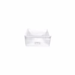 SAMSUNG RB28 RB29 RB30 Freezer Basket Drawer Container Full Open Box