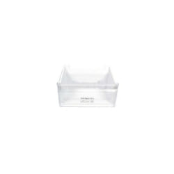 SAMSUNG RB28 RB29 RB30 Freezer Basket Drawer Container Full Open Box