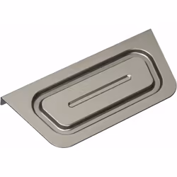 Genuine Samsung Water Dispenser Drip Tray Fridge & Freezer RSG5UCSL1