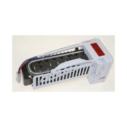 Genuine Samsung Ice Maker Assembly Fridge RSG5DUMH