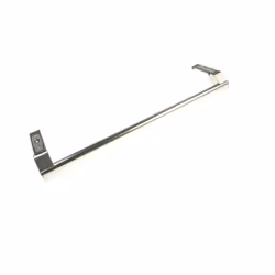 Genuine Samsung Fridge Door Handle Inox RR39M7140WW RR35H6610 RZ32M712