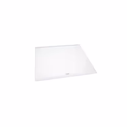 Genuine Samsung Upper Fridge Glass Shelf RS68N8220S9 RS6KN8101S9 RS67N