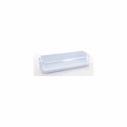 Genuine Samsung Fridge Middle Door Shelf Rack RS50N3403SA RS50N3413BC