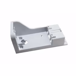 Genuine Samsung Fridge Freezer Ice Maker Support RS21DCSV1 RS21DGRS1