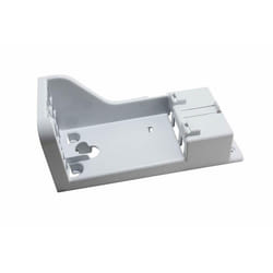 Genuine Samsung Fridge Freezer Ice Maker Support RS21DCSV1 RS21DGRS1