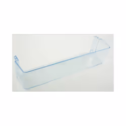 Genuine Bush Logik Fridge Door Lower Guard Bottle Rack BFFF5015 LSC50W