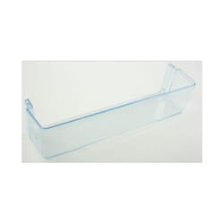 Genuine Bush Logik Fridge Door Lower Guard Bottle Rack BFFF5015 LSC50W