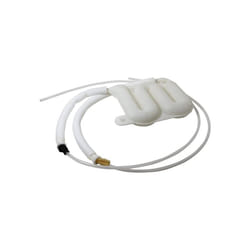 Genuine Samsung RSH1JBBP Refrigeration Fridge Water Tank RSH1DTMH