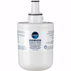 Genuine WPRO APP100 C00375294 Fridge Water Filter for SAMSUNG