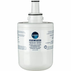 Genuine WPRO APP100 C00375294 Fridge Water Filter for SAMSUNG
