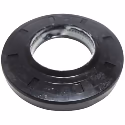 Genuine Samsung Washing Machine Drum Bearing Seal 35 x 65.55 x 10/12