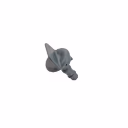 Genuine Samsung Drain Cap Screw Emergency Drain Cap WW10H9600EX
