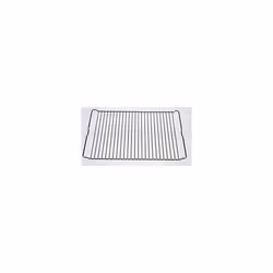 Genuine Samsung Oven Wire Rack - Small 427 x 295 mm NV70F2793NS