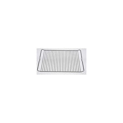 Genuine Samsung Oven Wire Rack - Small 427 x 295 mm NV70F2793NS