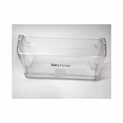 Genuine LG Dairy Door Rack Corner Fridge GSL961PZBV GSL760PZXV GSL761W