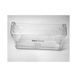 Genuine LG Dairy Door Rack Corner Fridge GSL961PZBV GSL760PZXV GSL761W