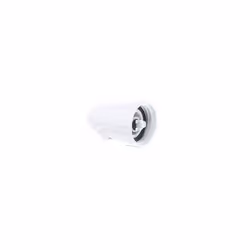Genuine BEKO 4936180100 Fridge Freezer Water Nozzle Assembly