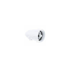 Genuine BEKO 4936180100 Fridge Freezer Water Nozzle Assembly