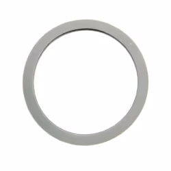 Genuine Samsung Detergent Cover Seal Gasket Detergent Box WW10H9600EW