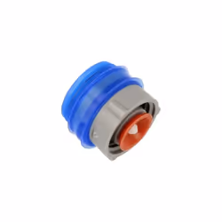 Genuine Samsung Dispenser Box Cap Assembly Washer WW10H9600EW WW10H960