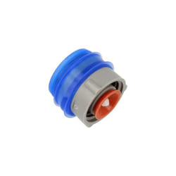 Genuine Samsung Dispenser Box Cap Assembly Washer WW10H9600EW WW10H960
