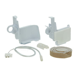 Genuine Samsung Fridge Freezer Evaporator Sensor DA81-01997C RSH1DTMH