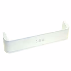 Genuine LG 5004JS1007C Bottle holder rack door shelf fridge FOR GRL207