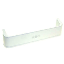 Genuine LG 5004JS1007C Bottle holder rack door shelf fridge FOR GRL207