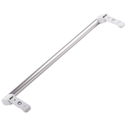 Genuine Samsung Door Handle Assembly Fridge RR39M7140WW RR39M7200WW