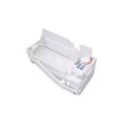 Genuine LG Ice Maker Assembly GWL3113NS GSL760PZXV GSL961PZBV
